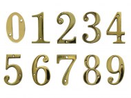 26708