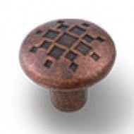 8842r